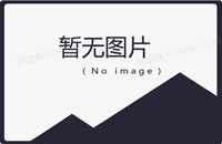 网商不要想一步登天